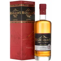 ROZELIEURES Rare Collection 40% vol 0,7 l