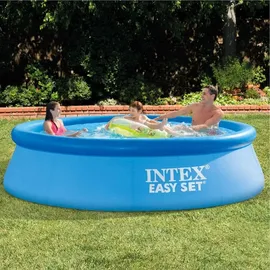 Intex Easy Set 366 x 76 cm 28130NP