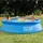 Intex Easy Set 366 x 76 cm 28130NP