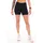 Brooks Chaser Damen Schwarz XS