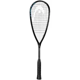 Head Squashschläger Head Speed 120 SB 2025