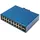 Digitus Industrial DN-651138 16+2 Port Gbit Ethernet
