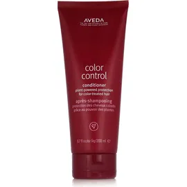 Aveda Color Control Conditioner 200 ml