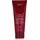 Aveda Color Control Conditioner 200 ml