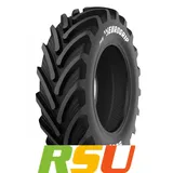 TVS Eurogrip TIGERTRAC AR600 540/65