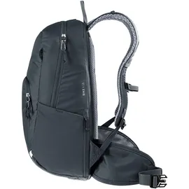 Deuter Bike I 16 Black