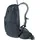 Deuter Bike I 16 Black