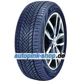 TRACMAX X Privilo A/S Trac Saver 235/35 R20 92Y XL