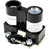 TINKERFORGE 2144 Laser-Entfernungsmesser Passend für (Einplatinen-Computer) TinkerForge 1St.