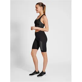 hummel Te Maja MW Cotton Tight Shorts XS