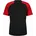 Ziener NEMUEL-Z Funktionsshirt rot 60