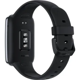 Xiaomi Smart Band 7 Pro graphite grey / black