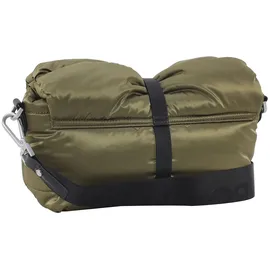 Bogner Morzine Sole khaki