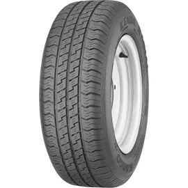 Kenda KR101 Mastertrail 3G 175/80 R14C 99G