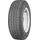 Kenda KR101 Mastertrail 3G 175/80 R14C 99G