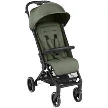 ABC-Design Ping Two 2024 trekking olive