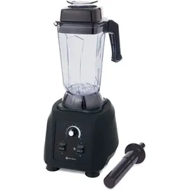 HENDI 230213 Standmixer