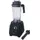 HENDI 230213 Standmixer