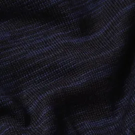 G-Star 3D Biker Knit Slim Mehrfarbig L
