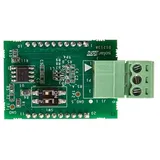 SolarEdge SE1000-RS485-IF Erweiterungsset