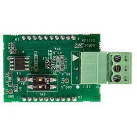 SolarEdge SE1000-RS485-IF Erweiterungsset