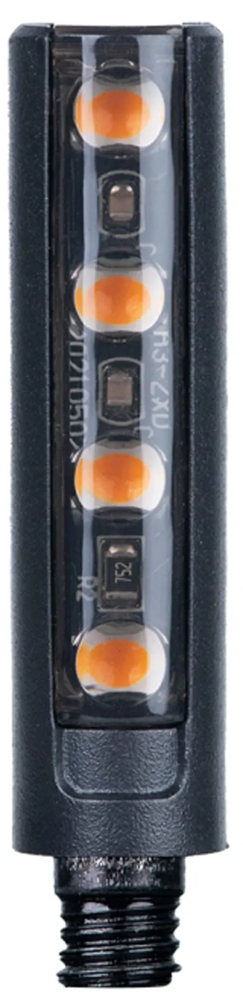 Oxford Cell Blinker