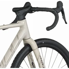 Scott Speedster Gravel 10 - XXL