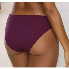 nuance by lascana Nuance Slip 2 St. rot 44/46