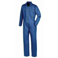 teXXor Overall Basic, Baumwolle, - 56