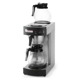 HENDI Kitchen Line