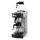 HENDI Kitchen Line