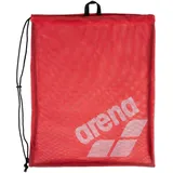 Arena ONE GO MESH Beutel Schwimmbad