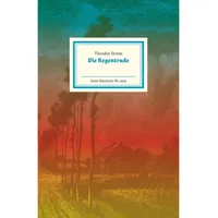 Insel Verlag Die Regentrude