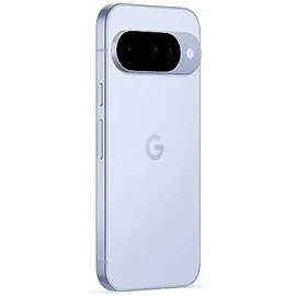 Google Pixel 10 256 GB Frost