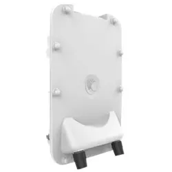 Cambium Networks PTP 550 Connectorized - Wireless Bridge