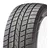195/50 R15 82V