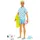 Barbie Ken (HPL74)