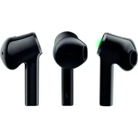 Razer Hammerhead True Wireless X