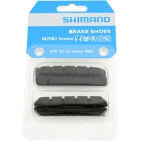 Shimano M70R2