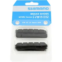 Shimano M70R2