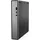 Lenovo ThinkCentre neo 50q Gen 5 Tiny Intel Core 7 240H 2,5 GHz 16 GB RAM 512 GB SSD Windows 11
