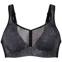 Anita Bustier Grau 80C