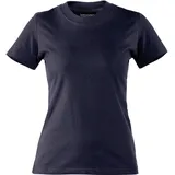 DASSY Oscar Dunkelblau XL