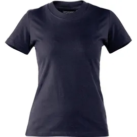 DASSY Oscar Dunkelblau XL