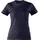 DASSY Oscar Dunkelblau XL