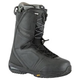 Nitro Snowboardboots Team TLS