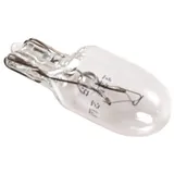 Bosch Glühlampe Pure Light 1987302223
