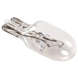 Bosch Glühlampe Pure Light 1987302223