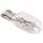 Bosch Glühlampe Pure Light 1987302223