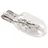 Bosch Glühlampe Pure Light 1987302223